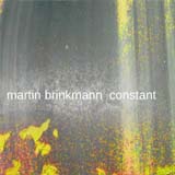 constant cover